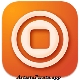 Maschine 2026 Descargar Gratis