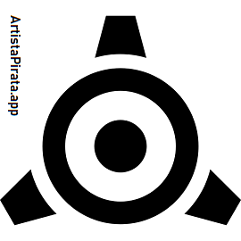 Native Instruments Reaktor 6 Espanol