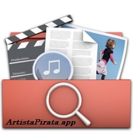 NeoFinder 2026 Descargar Gratis