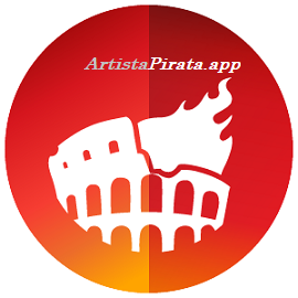 Nero Burning Rom 2026 Preactivado