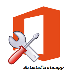 Office Tool Plus 2026 Descargar