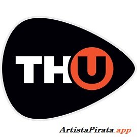 Overloud TH-U 2026 Descargar Gratis