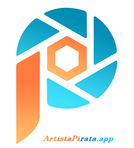 PaintShop Pro 2026 Descagrar Gratis