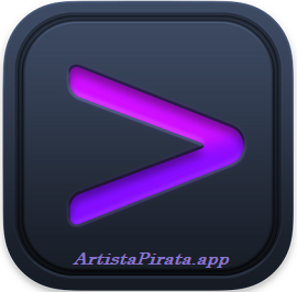 Prompt 3 Descargar Gratis