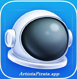 Proxyman 2026 Full Español