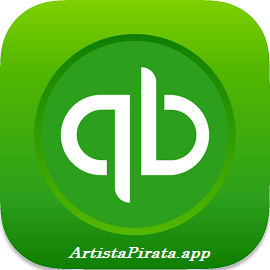 Intuit QuickBooks 2026 Descargar Gratis