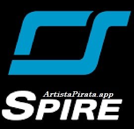 Reveal Sound Spire Plugin Descargar