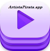 Farrago Soundboard Mac