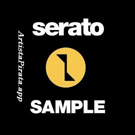 Serato Sample 2 Descargar Gratis