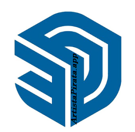 SketchUp Pro 2026 Descargar Gratis