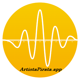 Swinsian Player Descargar Gratis