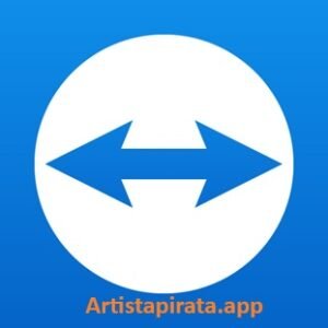 TeamViewer 2026 Full activated for secure remote access on Windows, macOS and mobile devices.