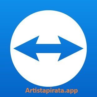 TeamViewer 2026 Full activated for secure remote access on Windows, macOS and mobile devices.