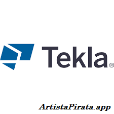 Tekla Structures 2026 Full Descargar