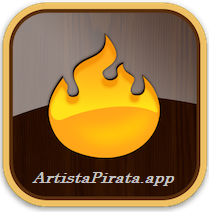 Tinderbox 2026 Descargar Gratis