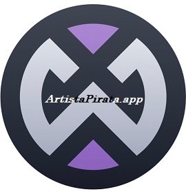 Waveform DAW 2026 Descargar Gratis