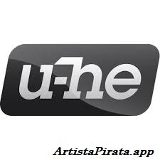 U-He Diva Full Espanol