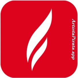 Vectric Aspire Pro 2026 Descargar Gratis