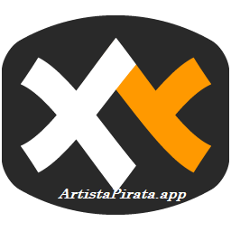 XYplorer 2026 Descargar Gratis