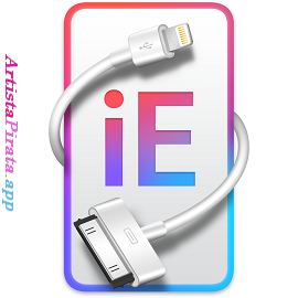 iExplorer Descargar Gratis