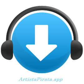 iTubego Musify Full 2026 Espanol