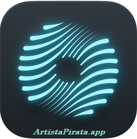 iZotope Ozone 12 Descargar Gratis