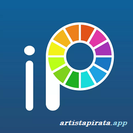 ibis Paint X 2026 Activado