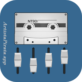 n-Track Studio 10 Windows y Mac