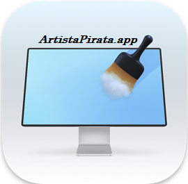 System Toolkit 2026 MacOS