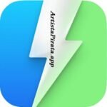 A Better Finder Rename Mac