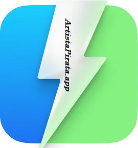 A Better Finder Rename Mac