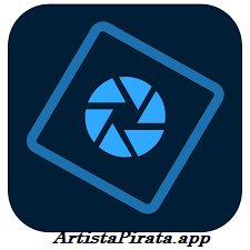 Adobe Photoshop Elements 26 Descargar