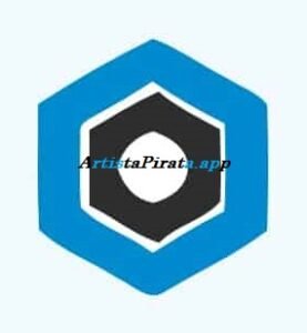 Blisk Browser Descargar Gratis