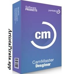 PentaLogix CAMMaster 2026