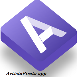 Camtasia Audiate Activado Espanol