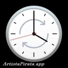 ChronoSync 2026 Descargar