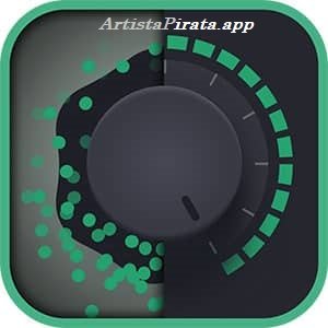 Boris FX CrumplePop 2026