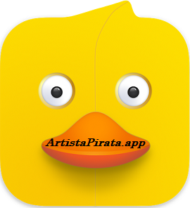 Cyberduck 9 Descargar Gratis