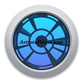 DaisyDisk 2026 macOS