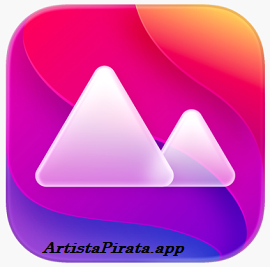 Darkroom 2026 Descargar