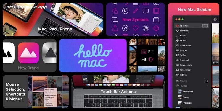 Darkroom Full Espanol