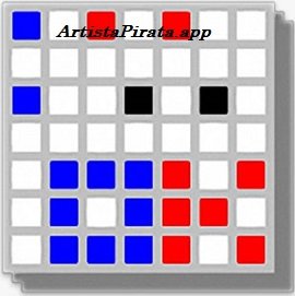 DesktopOK Full Espanol