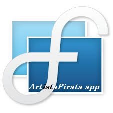 DisplayFusion Pro Descargar Gratis