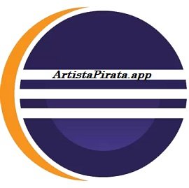 Eclipse IDE 2026 Descargar