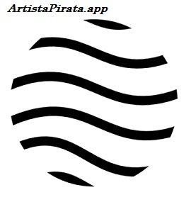 Excite Audio Full Descargar