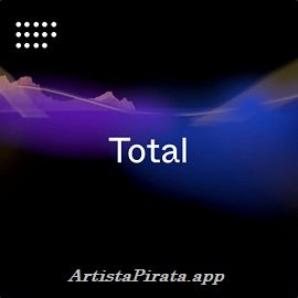 FabFilter Total Bundle 2026 Download