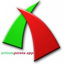 FastStone Capture 2026 Descargar