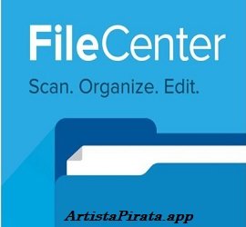 FileCenter DMS 2026 Descargar Gratis