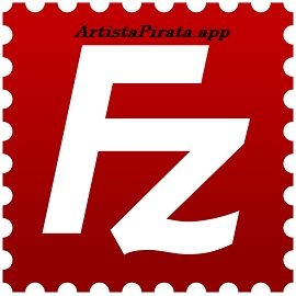 FileZilla Pro 2026 Descargar Gratis
