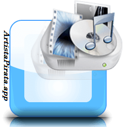 Format Factory 2026 Completo Activado